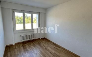 Wohnung 3 Zimmer - image - 4