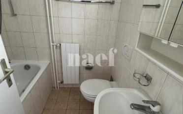 Wohnung 3 Zimmer - image - 7
