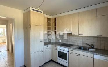 Wohnung 3 Zimmer - image - 5