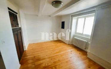 Wohnung 3.5 Zimmer - image - 3