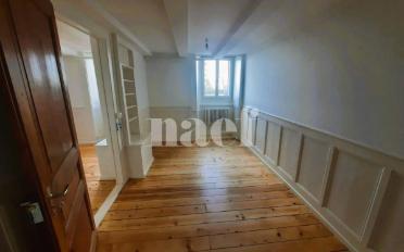 Wohnung 3.5 Zimmer - image - 5