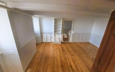 Wohnung 3.5 Zimmer - image - 4