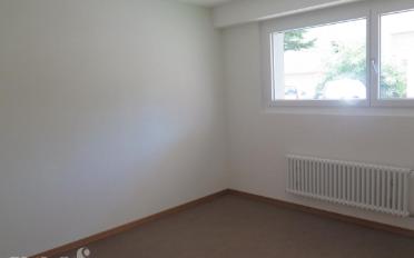 Wohnung 2.5 Zimmer - image - 5