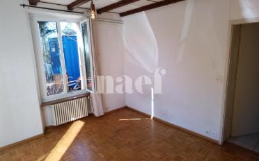 Apartment 1.5 rooms - image - 4