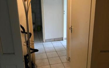 Apartment 1.5 rooms - image - 6