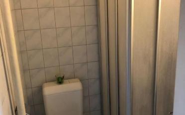 Apartment 1.5 rooms - image - 5