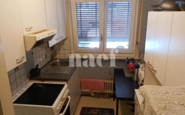 Wohnung 3 Zimmer - image - 3
