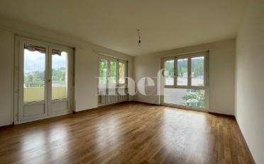 Appartement 3.5 pièces - image - 3