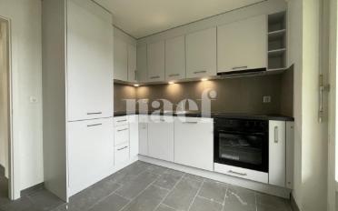 Appartement 3.5 pièces - image - 2