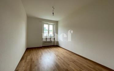 Appartement 3.5 pièces - image - 5