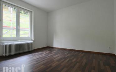 Wohnung 3 Zimmer - image - 3