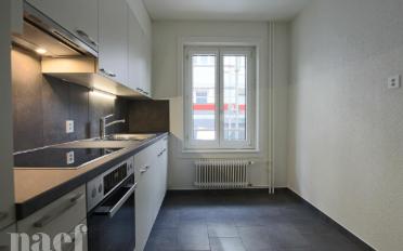 Wohnung 3 Zimmer - image - 1