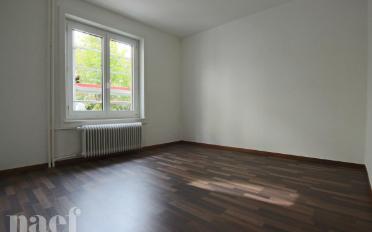Wohnung 3 Zimmer - image - 4