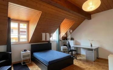Appartement 2.5 pièces - image - 3