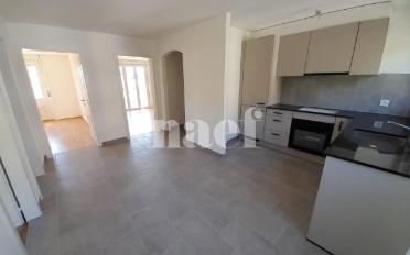 Appartement 3.5 pièces - image - 1