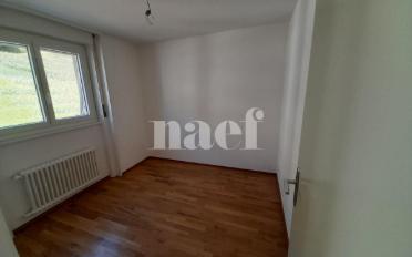 Appartement 3.5 pièces - image - 6
