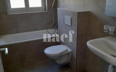 Appartement 3.5 pièces - image - 3