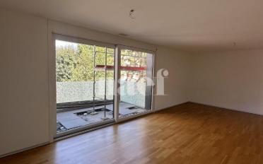 Appartement 3.5 pièces - image - 3