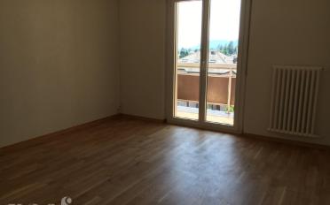 Wohnung 3 Zimmer - image - 6