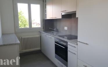 Wohnung 3 Zimmer - image - 4
