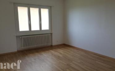 Wohnung 3 Zimmer - image - 7