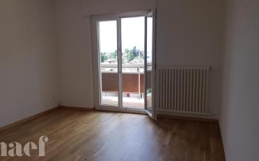 Wohnung 3 Zimmer - image - 8
