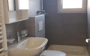 Wohnung 3 Zimmer - image - 9