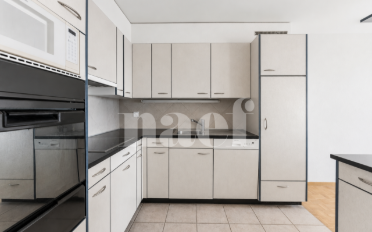 Wohnung 3.5 Zimmer - image - 6