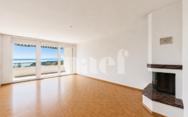 Wohnung 3.5 Zimmer - image - 2