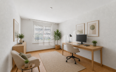 Wohnung 3.5 Zimmer - image - 11