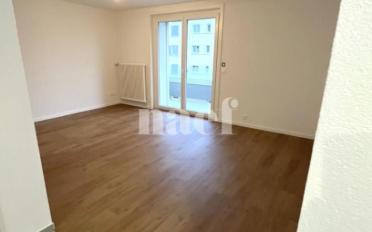 Apartment 3 rooms - image - 2