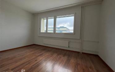 Wohnung 4.5 Zimmer - image - 4