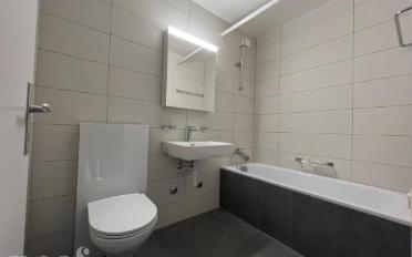 Wohnung 4.5 Zimmer - image - 2