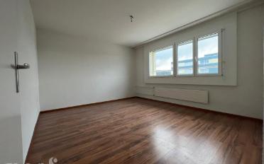 Wohnung 4.5 Zimmer - image - 5