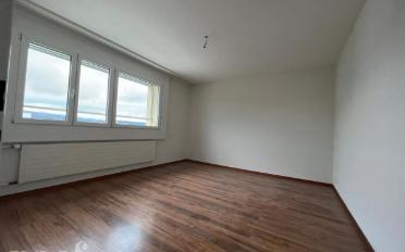 Wohnung 4.5 Zimmer - image - 3