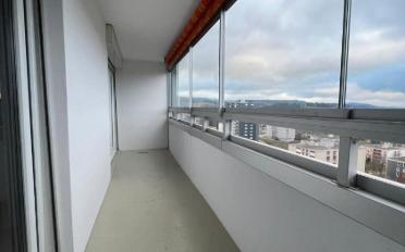Wohnung 4.5 Zimmer - image - 7