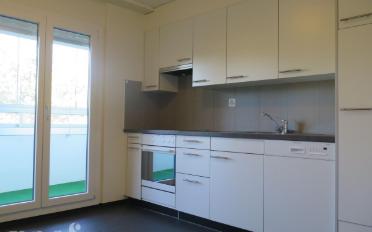 Wohnung 4.5 Zimmer - image - 6