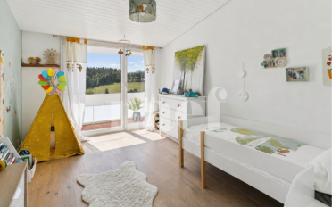 Doppeleinfamilienhaus 4.5 Zimmer - image - 8