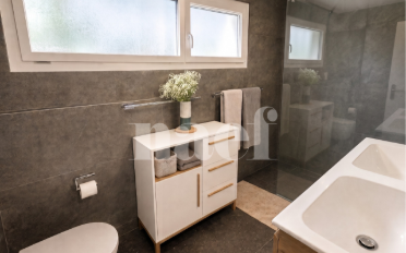 Doppeleinfamilienhaus 4.5 Zimmer - image - 9