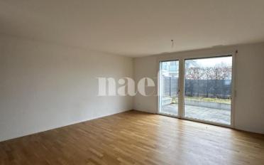 Apartment 3.5 rooms - image - 1