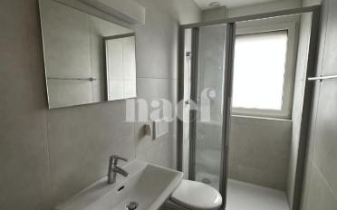 Apartment 3.5 rooms - image - 6