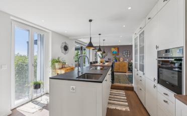Villa 4.5 rooms - image - 2
