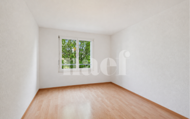 Attic flat 4.5 rooms - image - 8