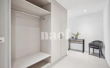 Appartement 2.5 pièces - image - 2