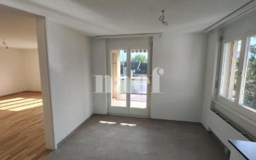 Appartement 4.5 pièces - image - 2