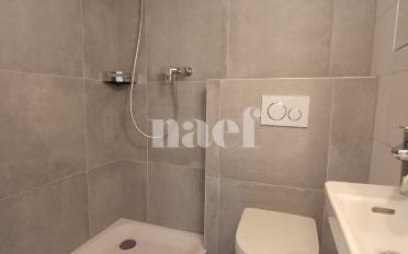 Wohnung ein Zimmer - image - 5