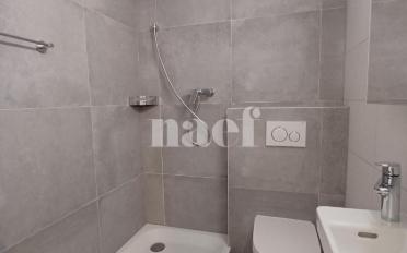 Apartment 1 room - image - 5