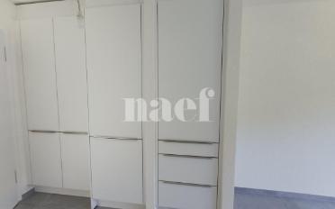Apartment 1 room - image - 6