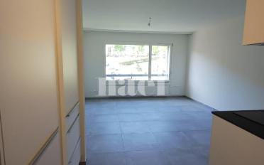 Apartment 1 room - image - 4