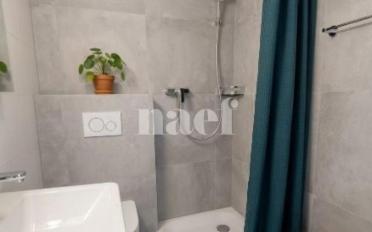 Apartment 1 room - image - 3